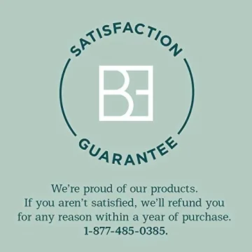 Belei Daily Hydrating Duo for Flawless Skin