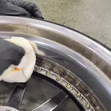 Release Ultra Concentrate All Surface Cleaner & Degreaser, Fragrance Free, No Rinse, Ultra Concentrated, 1 Gallon Makes 80 32 oz bottles