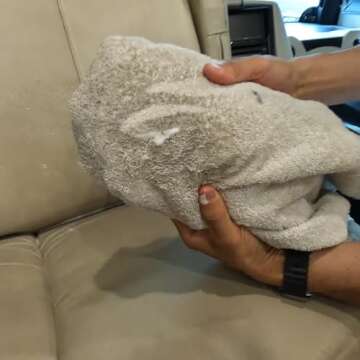 Release Ultra Concentrate All Surface Cleaner & Degreaser, Fragrance Free, No Rinse, Ultra Concentrated, 1 Gallon Makes 80 32 oz bottles