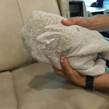 Release Ultra Concentrate All Surface Cleaner & Degreaser, Fragrance Free, No Rinse, Ultra Concentrated, 1 Gallon Makes 80 32 oz bottles