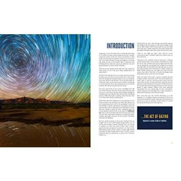 Ultimate Guide to Viewing the Cosmos for Astronomy Lovers