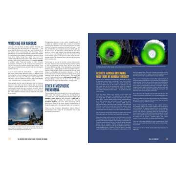 Ultimate Guide to Viewing the Cosmos for Astronomy Lovers