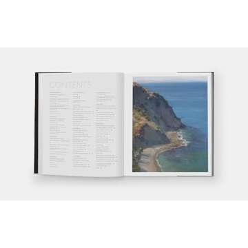 Landscapes in Oil: A Contemporary Guide to Realistic Painting in the Classical Tradition