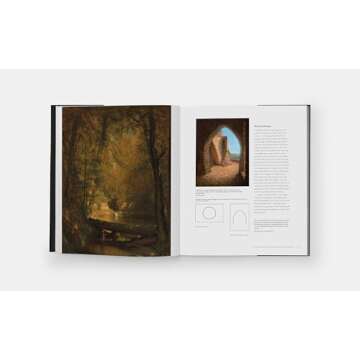 Landscapes in Oil: A Contemporary Guide to Realistic Painting in the Classical Tradition