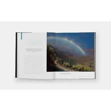 Landscapes in Oil: A Contemporary Guide to Realistic Painting in the Classical Tradition