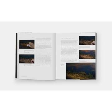 Landscapes in Oil: A Contemporary Guide to Realistic Painting in the Classical Tradition