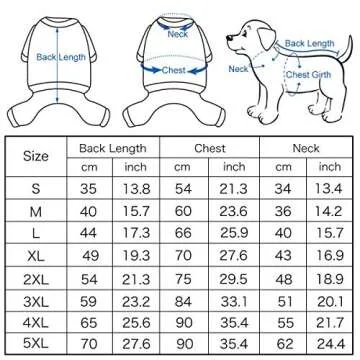 PAWZ Road Plaid Dog Hoodie for Winter Warmth