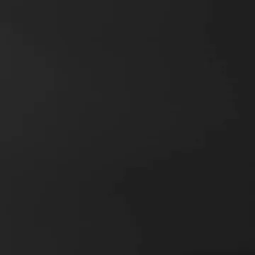 Lorell 14341 Vertical File Cabinet, Compact and Stylish