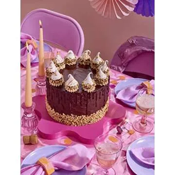 Crumbs & Doilies: 90+ Easy Bakes by Cupcake Jemma