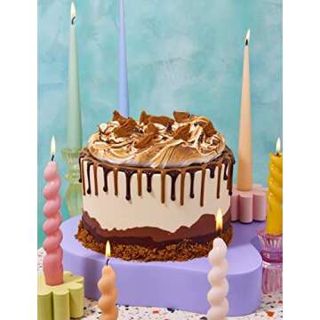 Crumbs & Doilies: 90+ Easy Bakes by Cupcake Jemma