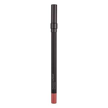 Glo Skin Beauty Precision Lip Liner Pencil in Soulmate