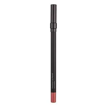 Glo Skin Beauty Precision Lip Liner Pencil in Soulmate
