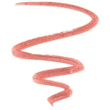 Glo Skin Beauty Precision Lip Liner Pencil in Soulmate