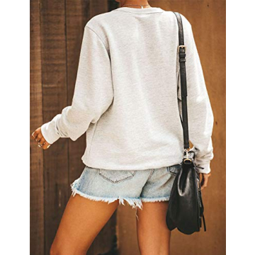 Cozy Blooming Jelly Mama Sweatshirt for Stylish Moms