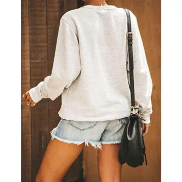 Cozy Blooming Jelly Mama Sweatshirt for Stylish Moms