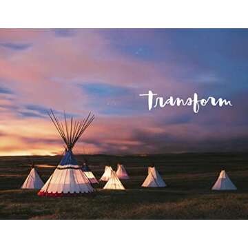 52 Lists for Happiness: Weekly Journaling Inspiration for Positivity, Balance, and Joy (A Guided Self -Love Journal with Prompts, Photos, and Illustrations)