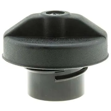 Stant 10512 Locking Fuel Cap - Ultimate Fuel Security and Savings
