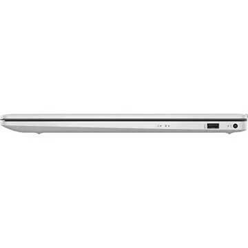 HP 17z Touchscreen Laptop with Ryzen 5 and 32GB RAM