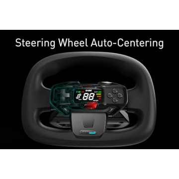 Segway Ninebot Gokart Pro 2 High-Speed Electric Experience