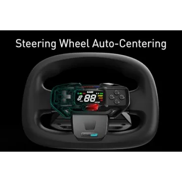 Segway Ninebot Gokart Pro 2 High-Speed Electric Experience