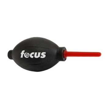 Sigma MC-11 Canon to Sony E-Mount Lens Converter Bundle