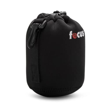 Sigma MC-11 Canon to Sony E-Mount Lens Converter Bundle