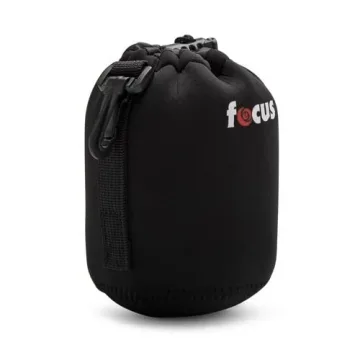 Sigma MC-11 Canon to Sony E-Mount Lens Converter Bundle