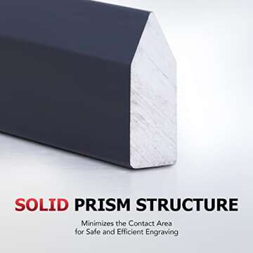 OMTech Knife Laser Bed, Aluminum Laser Working Table for 24"x35" CO2 Laser Engravers Cutters, Set of 30 Knife Blades for Laser Engraving Marking Etching Machines, Laser Work Platform DIY Accessory Kit