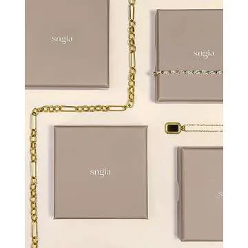 Dangle Earrings for Women Trendy by SNGIA, Boho Jewelry for Women, Dangling Earrings for Women, Big Earrings, Large Earrings for Women, Unique Earrings for Women, Vintage Earrings for Women, Handmade Earrings,