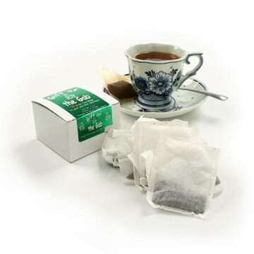 igourmet A Little Bit of Ireland in Gift Box (3.1 pound) - The Flavors And Cuisine Of Ireland - Taste Of Ireland's Finest Cheeses, Tea, Jam, Crackers, and Coffee.