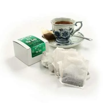 igourmet A Little Bit of Ireland in Gift Box (3.1 pound) - The Flavors And Cuisine Of Ireland - Taste Of Ireland's Finest Cheeses, Tea, Jam, Crackers, and Coffee.