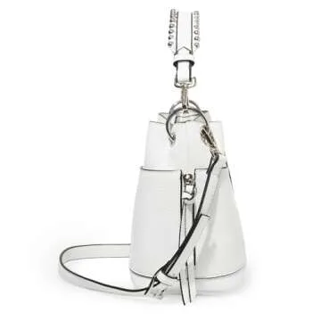 Steve Madden SAMMY Bucket Bag for Stylish Women