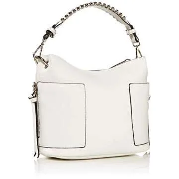 Steve Madden SAMMY Bucket Bag for Stylish Women