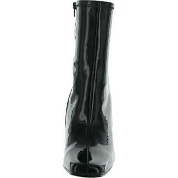 Steve Madden Women's Ankle Boot - Stylish & Comfortable