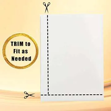 Premium Medcore Lipo Foam Boards for Post-Surgery Care