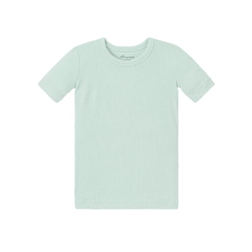 AVAUMA Baby Pajama Set - Soft and Stylish for All Seasons