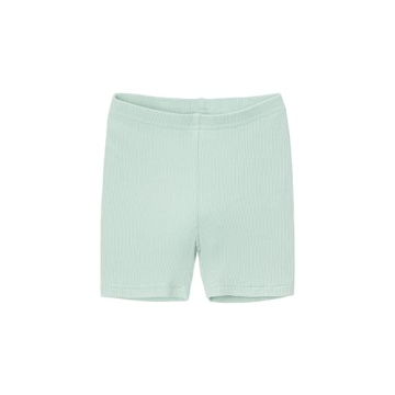 AVAUMA Baby Pajama Set - Soft and Stylish for All Seasons