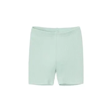 AVAUMA Baby Pajama Set - Soft and Stylish for All Seasons