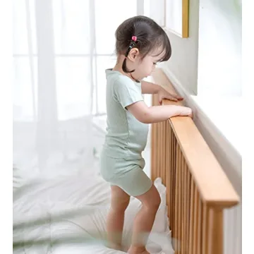 AVAUMA Baby Pajama Set - Soft and Stylish for All Seasons