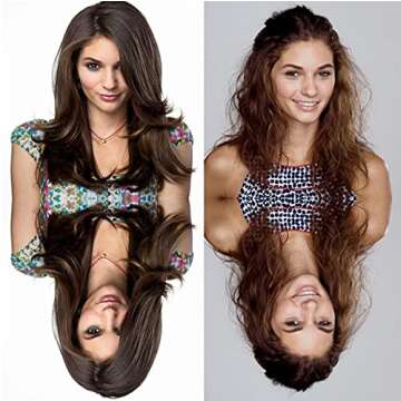 keratina para alisar el pelo de Keratina Chocolate Gold Label 240ml, Fórmula Mejorada y Diseñada Específicamente para los Tipos de Cabello Rizado Grueso Negro, Africano, Dominicano y Brasileño