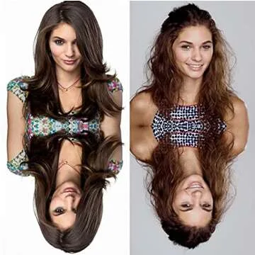 Keratina Para Alisar El Pelo - Chocolate Gold Label 240ml