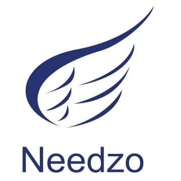 Old Fashion Candy Peppermint Sticks for Holiday Treats