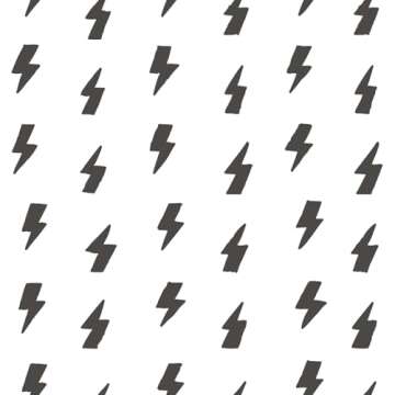 Hello Bello Diapers, Size 3 (14-24 lbs), 92 Count of Premium Disposable Baby Diapers in Bolt Babes a...