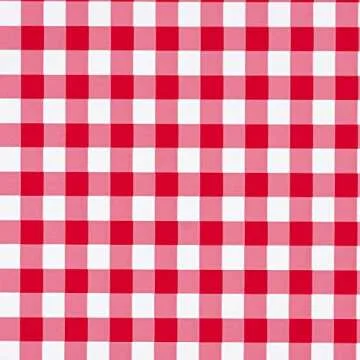 WRAPAHOLIC Reversible Wrapping Paper - 17 Inch Mini Roll