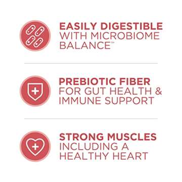 Purina ONE Natural Dry Cat Food, Tender Selects Blend With Real Salmon - 3.5 lb. Bag