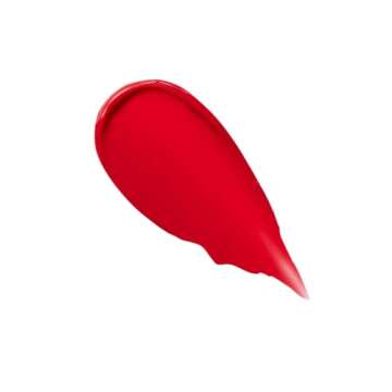 Lilybyred LUV BEAM Cheek Balm | Soft Color, Glowy Finish, Creamy Texture | Natural-Looking Flush | Korean Beauty (04 Heart Attack Red)