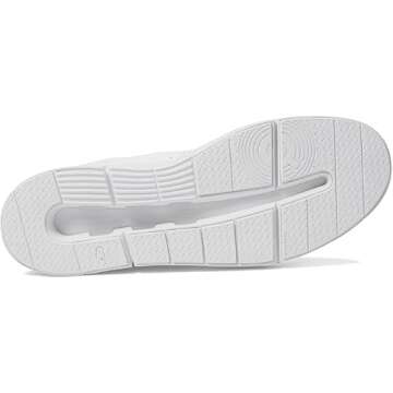 On Men's The Roger Advantage Sneakers - Comfort Meets Style