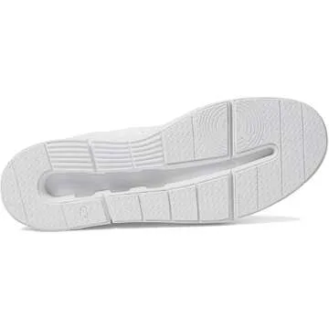 On Men's The Roger Advantage Sneakers - Comfort Meets Style