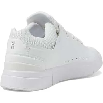 On Men's The Roger Advantage Sneakers - Comfort Meets Style