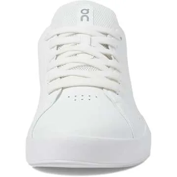 On Men's The Roger Advantage Sneakers - Comfort Meets Style